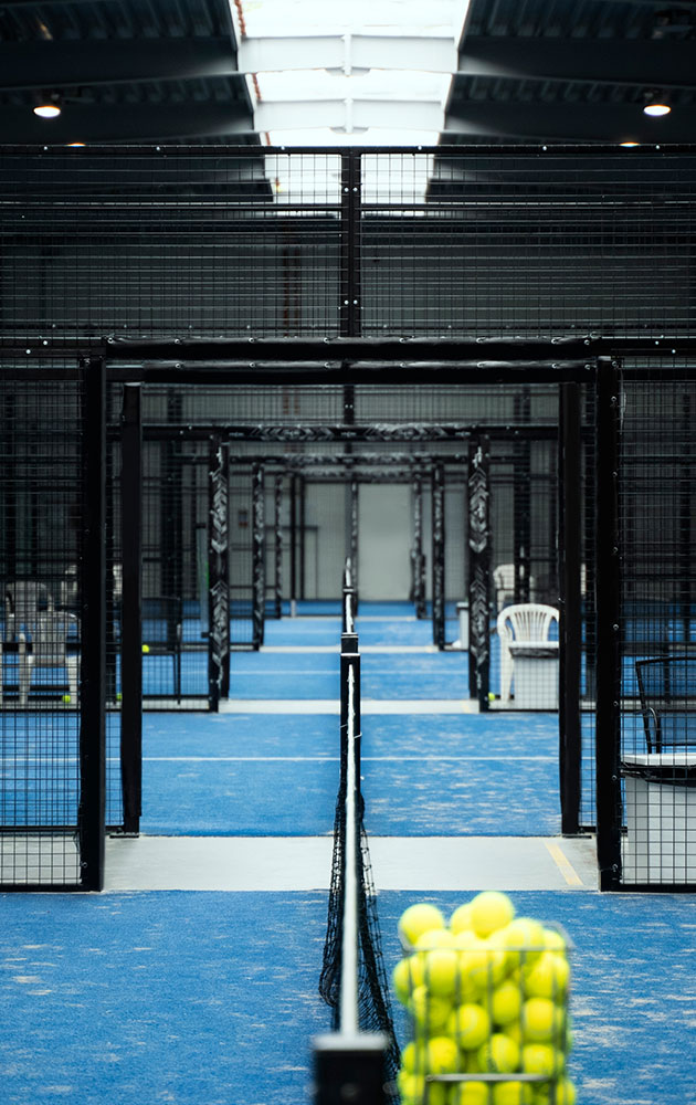 padel-img-2