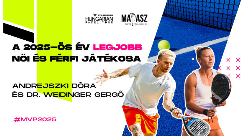 Facebook page cover – Premier Padel-3