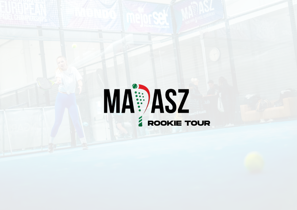 Voucher – Premier Padel-17