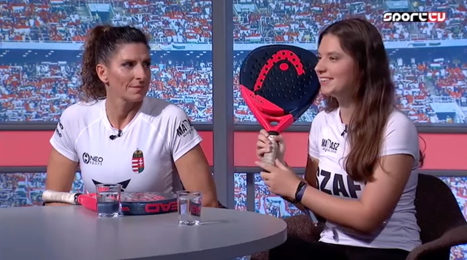 Képernyőfotó 2026-01-02 – 7.35.55