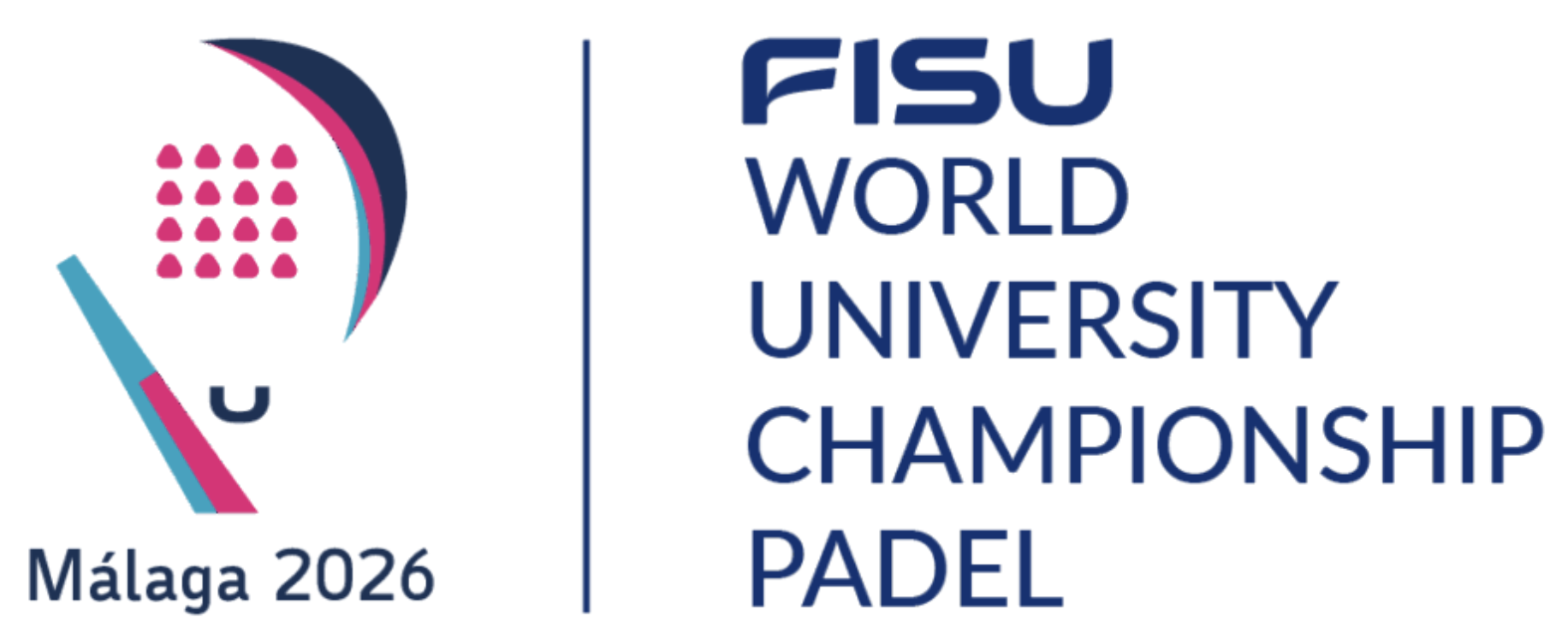 Képernyőfotó 2026-01-22 – 10.33.01