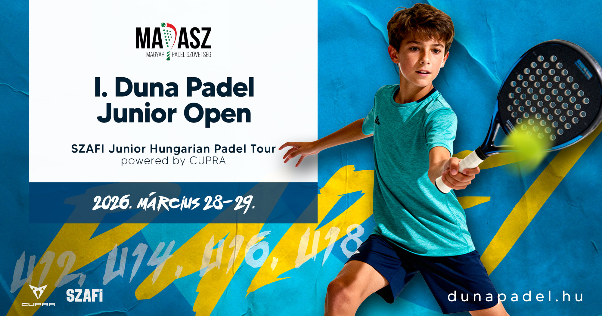 20260318_Mapasz_OG_v02c