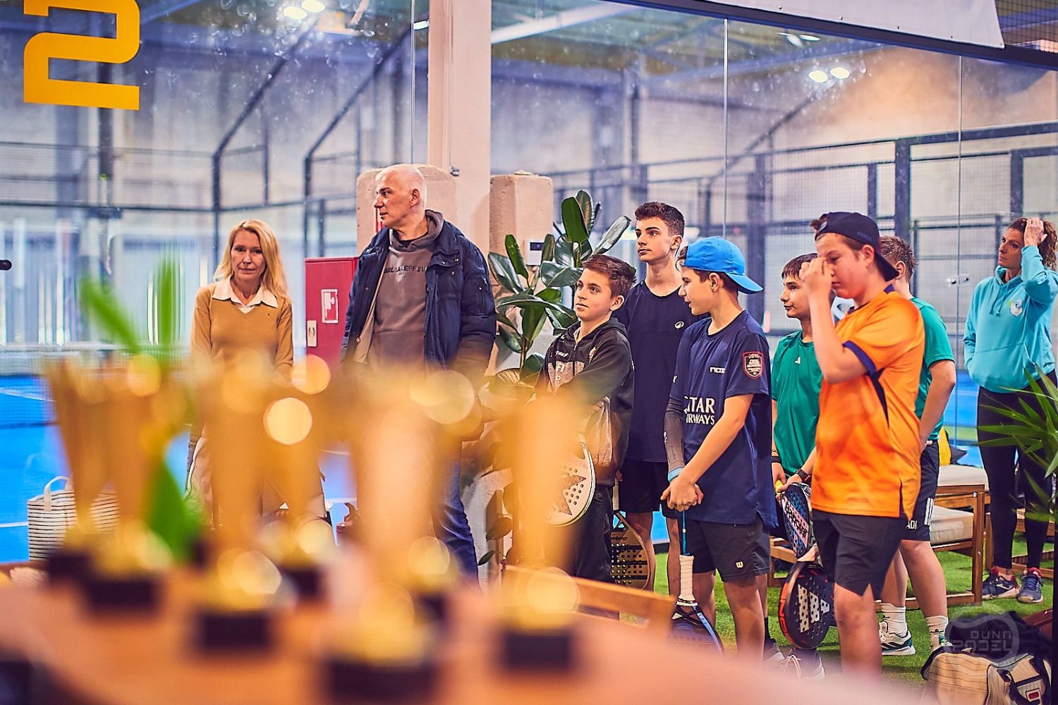 20260328-dp-mapasz-010-m0i1166-1600-1000-80-2