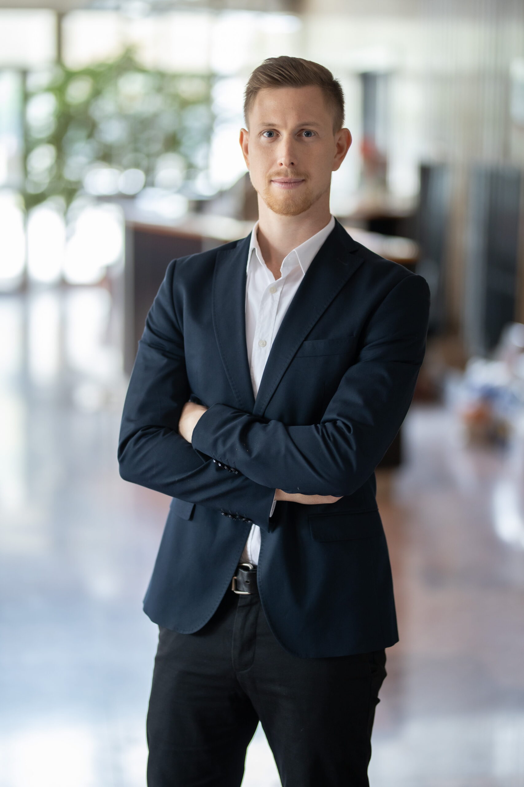 Sellei Abel profilkep_01 (2)-2