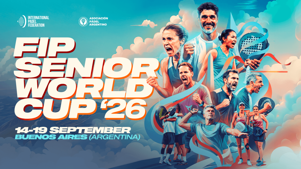 FIP-SENIOR-WORLD-CUP_Web-1-1024×576