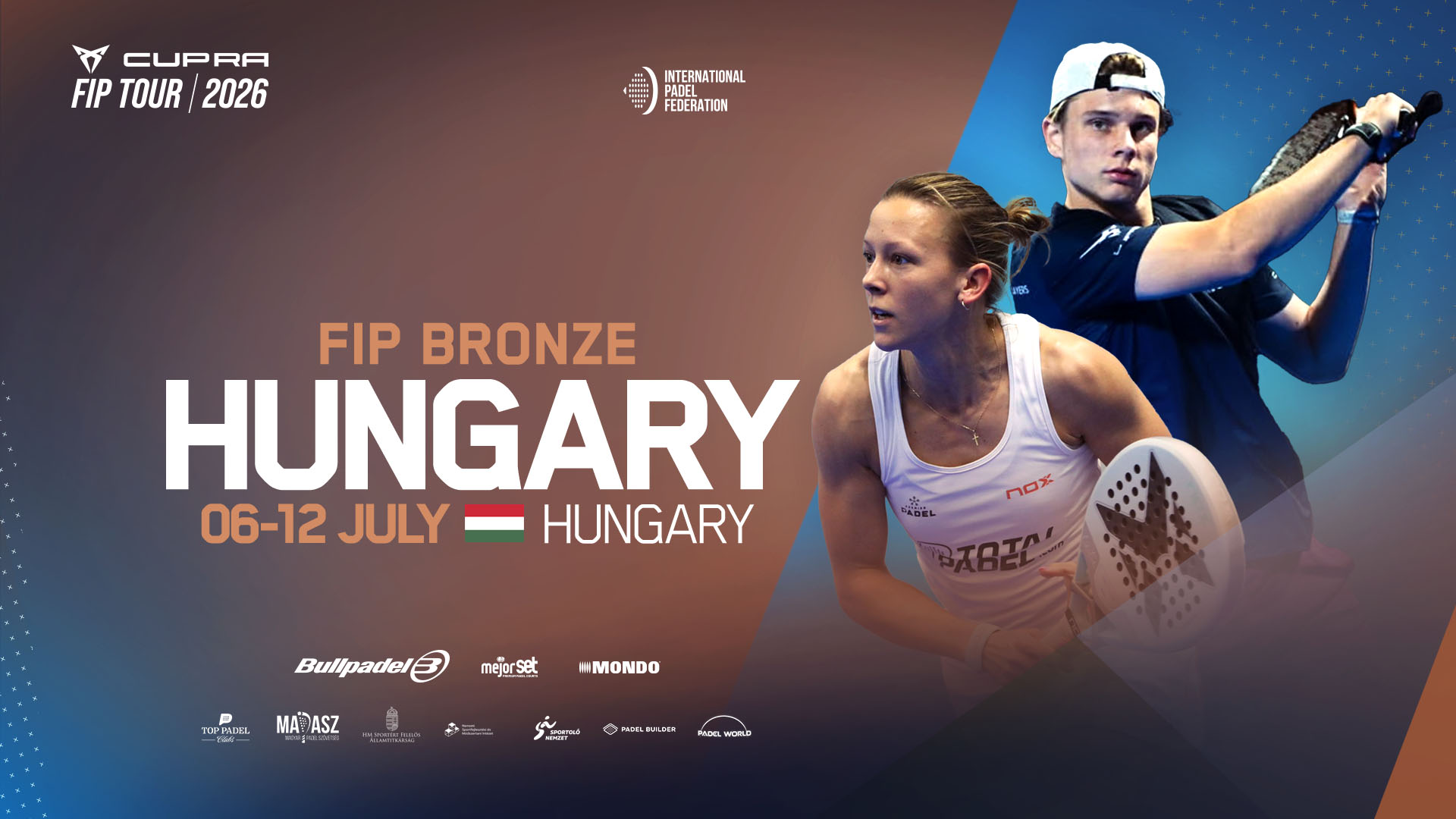 BRONZE2026_Web