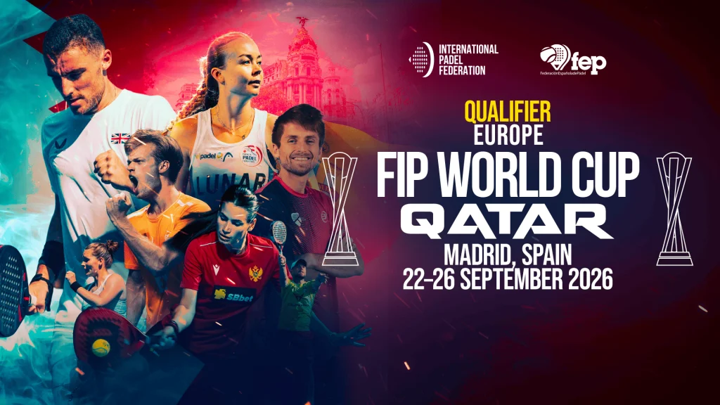 FIP-World-Cup-Qualifiers-Europe-1-1024×576.png