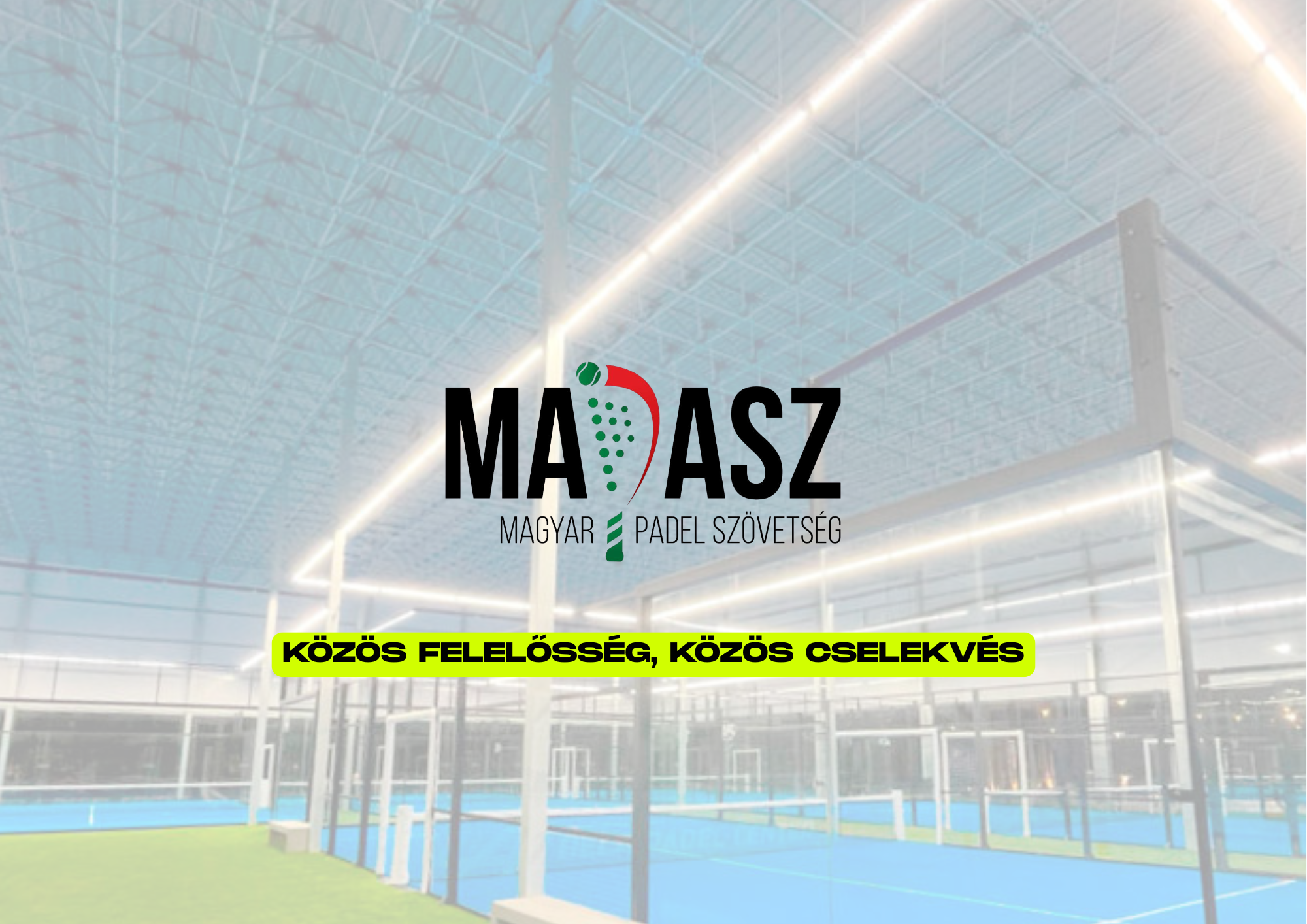 Voucher – Premier Padel-35