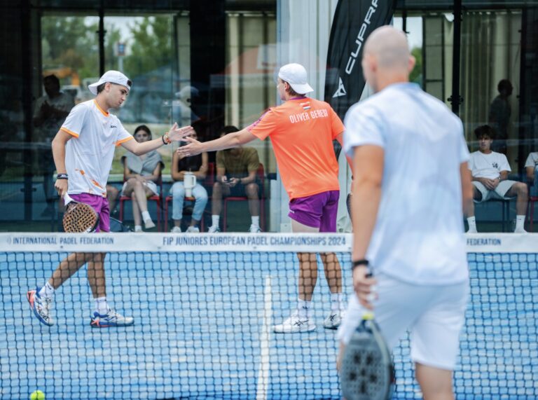 padel250830-31-224