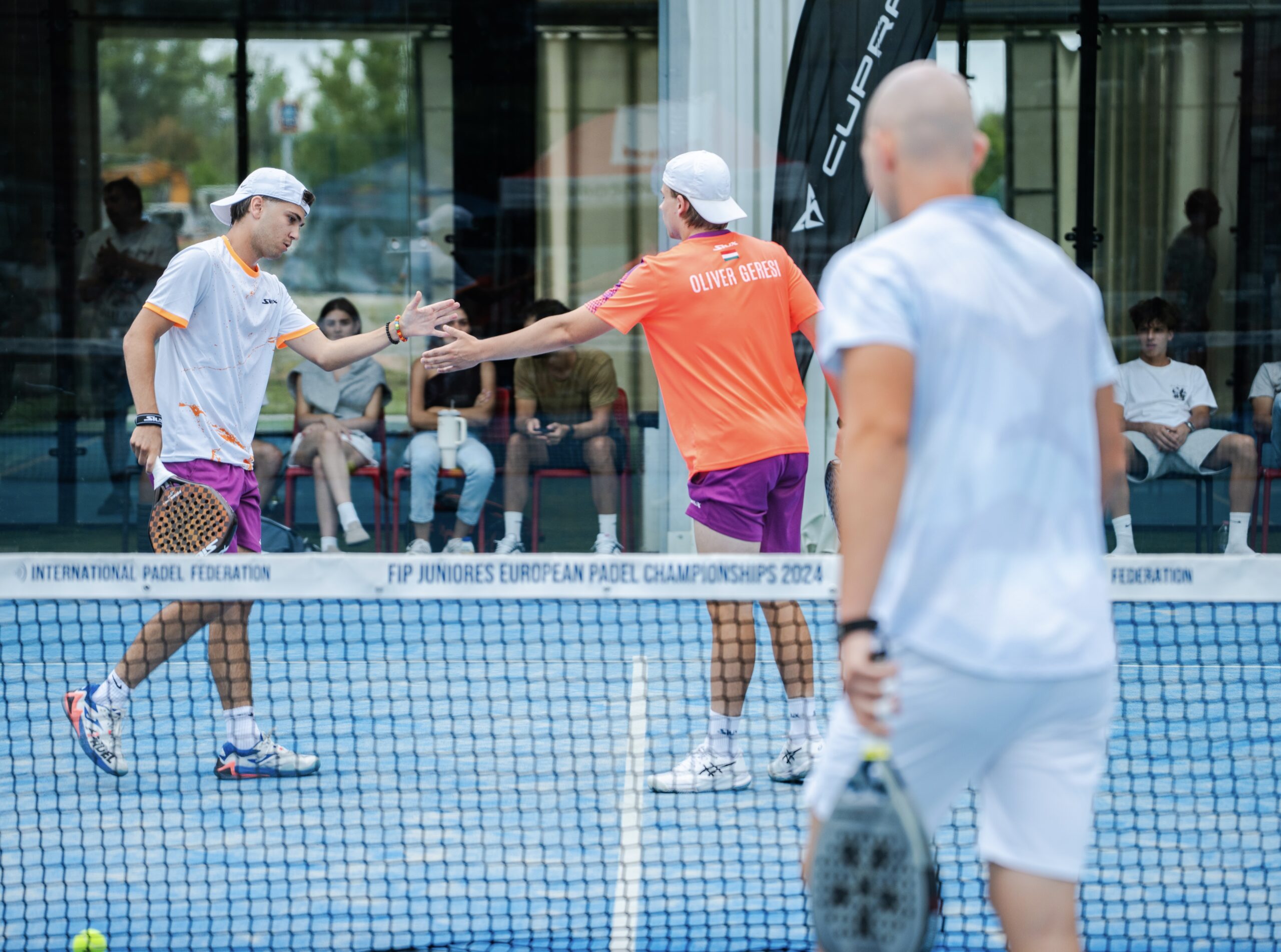 padel250830-31-224
