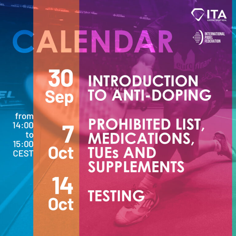 FIP_ITA_IFs series_2026_3_calendar_3