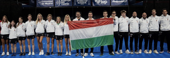 Képernyőfotó 2026-09-24 – 16.21.06