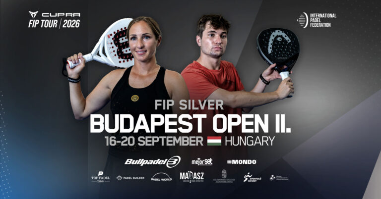 SILVER2026_event4